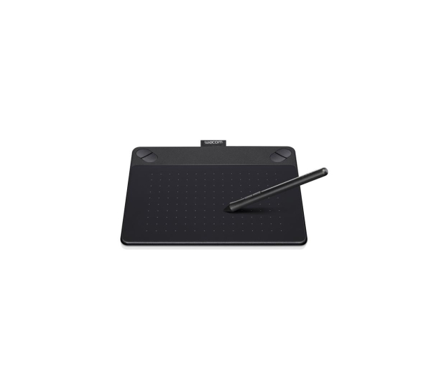 Wacom Intuos Art S czarny - 258110 - zdjęcie 5